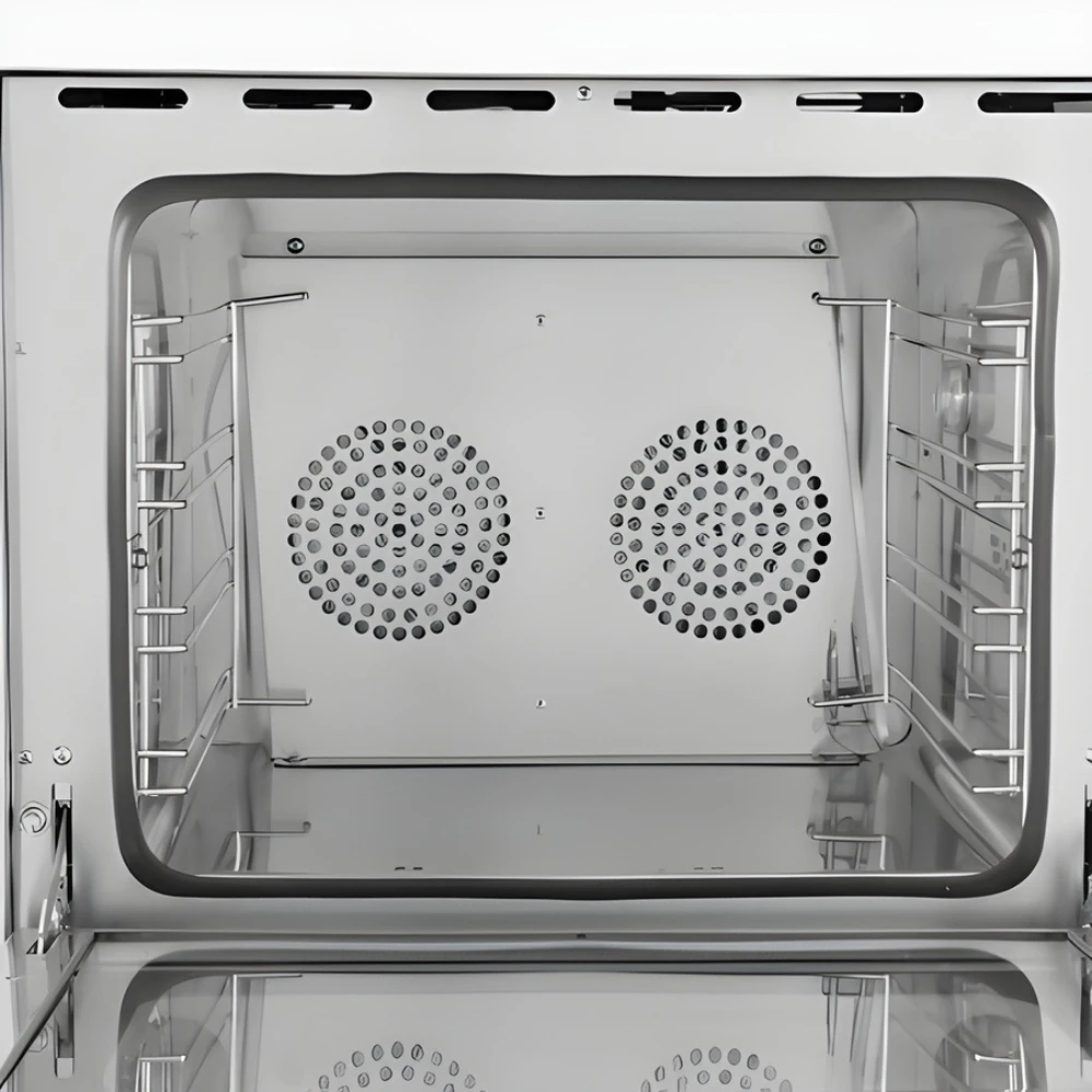 horno-conveccion-electrico-4-bandejas (4) mobiliario-contract-horno conveccion electrico 4 bandejas 4